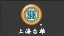 上海臺雄